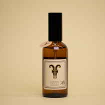精油噴霧 12星座-摩羯座 Capricorn 100ml