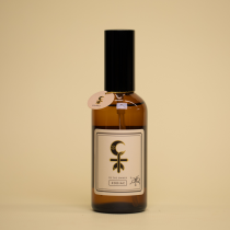 精油噴霧 12星座-水瓶座 Aquarius 100ml