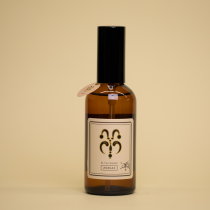 精油噴霧 12星座-雙魚座 Pisces 100ml
