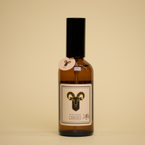 精油噴霧 12星座-牡羊座 Aries 100ml