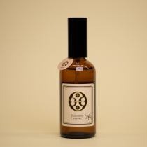 精油噴霧 12星座-金牛座 Taurus 100ml