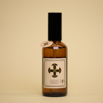 精油噴霧 12星座-巨蟹座 Cancer 100ml