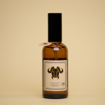 精油噴霧 12星座-獅子座 Leo 100ml