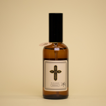 精油噴霧 12星座-處女座 Virgo 100ml