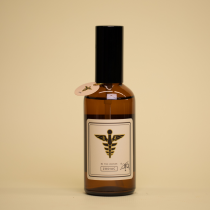 精油噴霧 12星座-天秤座 Libra 100ml
