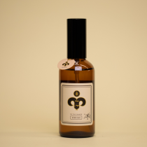精油噴霧 12星座-天蠍座 Scorpio 100ml