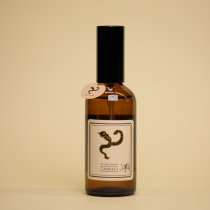精油噴霧 12星座-射手座 Sagittarius 100ml