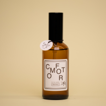 精油噴霧 初心-舒Comfort 100ml