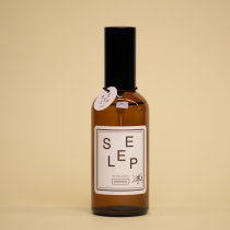 精油噴霧 初心-眠 Sleep 100ml