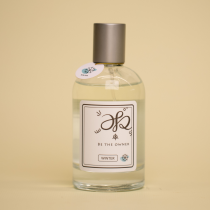 香氛噴霧 四季-冬之呢喃/曖昧 100ml