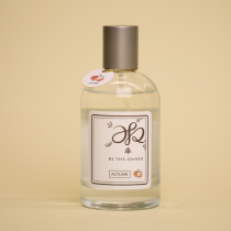 香氛噴霧 四季-秋之微光 100ml