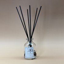 擴香 檀之寧靜