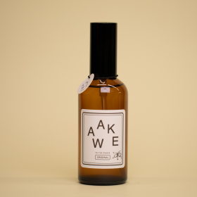精油香氛噴霧 初心-醒 Awake 10/50/100ml