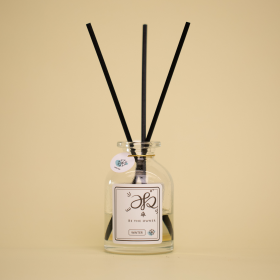 擴香 四季-冬之呢喃 100 ml