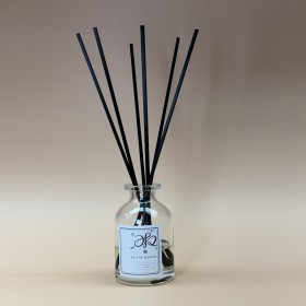 擴香 檀之寧靜100 ml 