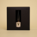 精油噴霧 12星座-摩羯座 Capricorn 10ml
