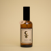精油噴霧 12星座-水瓶座 Aquarius 100ml