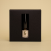 精油噴霧 12星座-水瓶座 Aquarius 10ml