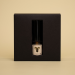 精油噴霧 12星座-牡羊座 Aries 10ml