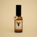 精油噴霧 12星座-牡羊座 Aries 50ml