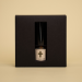精油噴霧 12星座-處女座 Virgo  10ml