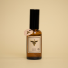 精油噴霧 12星座-天秤座 Libra 50ml