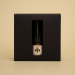 精油噴霧 12星座-天蠍座 Scorpio 10ml