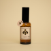 精油噴霧 12星座-天蠍座 Scorpio 50ml