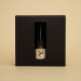 精油噴霧 12星座-射手座 Sagittarius 10ml