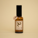 精油噴霧 12星座-射手座 Sagittarius 50ml