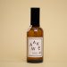 精油噴霧 初心-醒Awake 100ml
