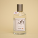 香氛噴霧 四季-秋之微光 100ml