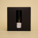 精油噴霧 初心-眠 Sleep 10ml