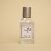 香氛噴霧 四季-春之初綻 50ml