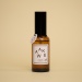精油噴霧 初心-醒Awake 50ml